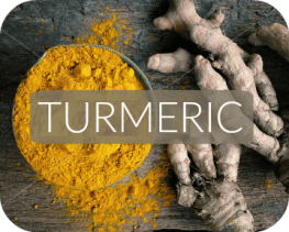 TURMERIC THUMBNAIL